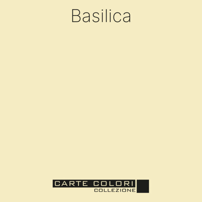 carte-colori-basillica-cc009