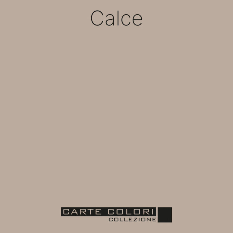 carte-colori-calce-cc011