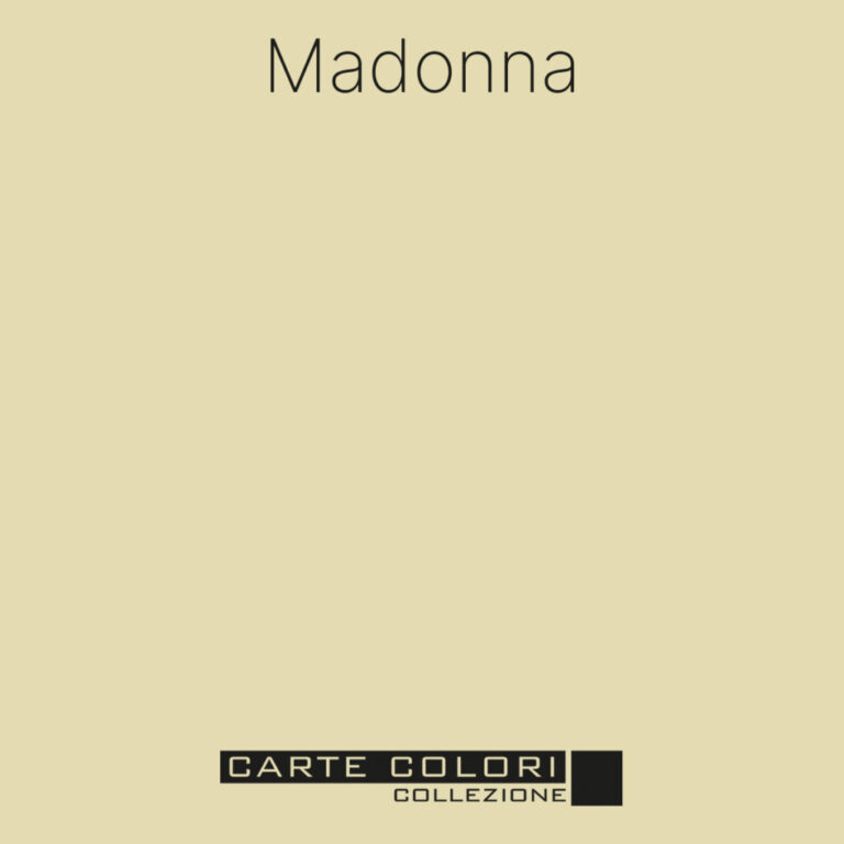 carte-colori-madonna-D-CC012