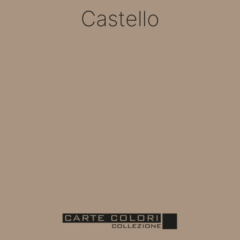 carte-colori-castello-cc015