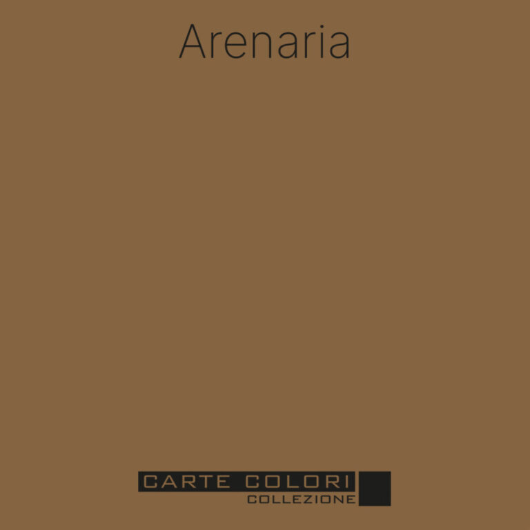 carte-colori-arenaria-cc016