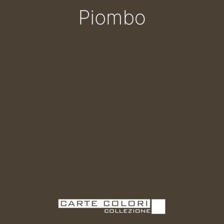 carte-colori-piombo-cc021