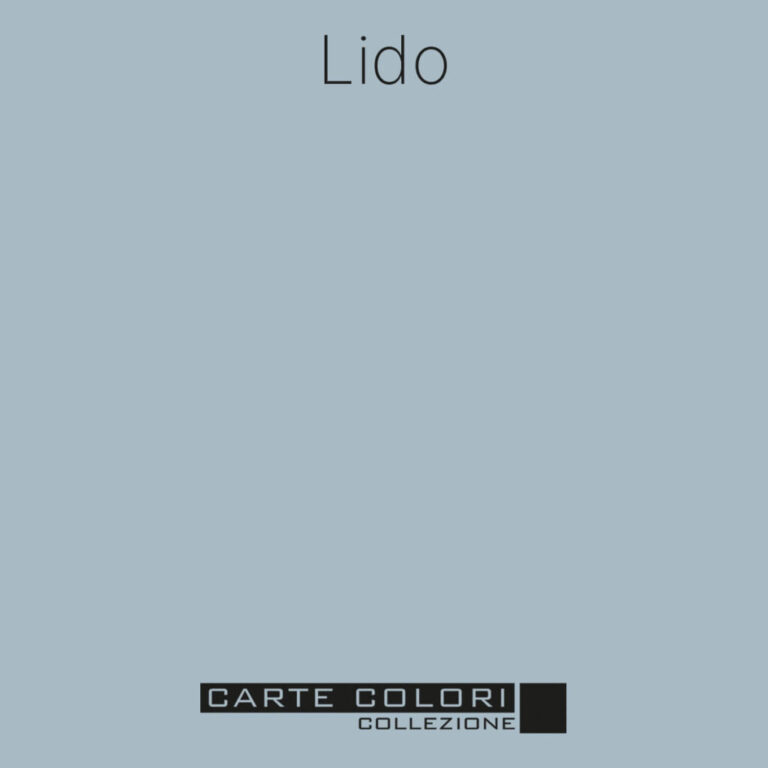 carte-colori-lido-cc022