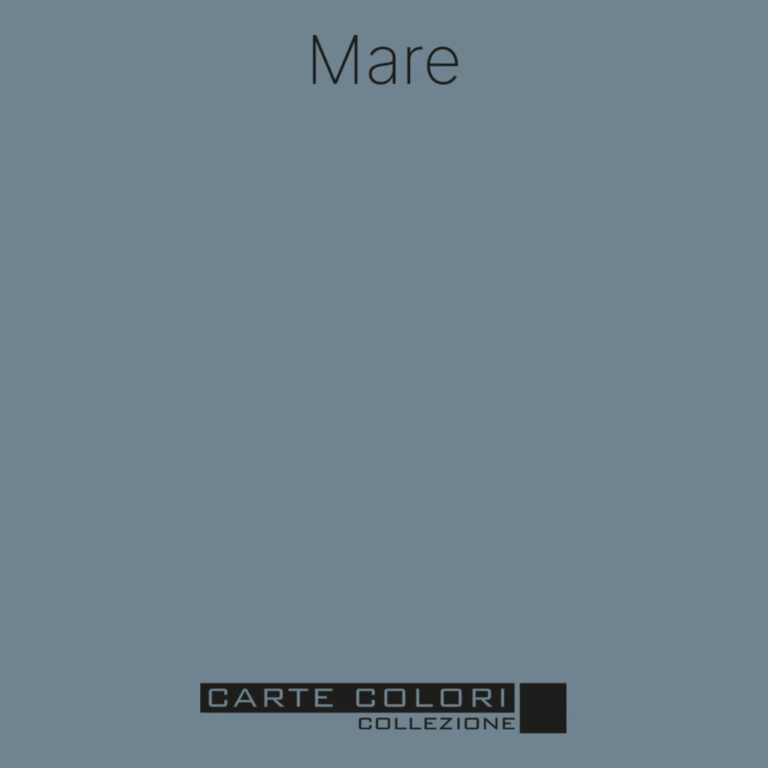 carte-colori-mare-cc023