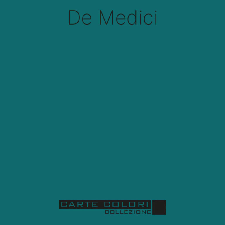 carte-colori-de-medici-cc024