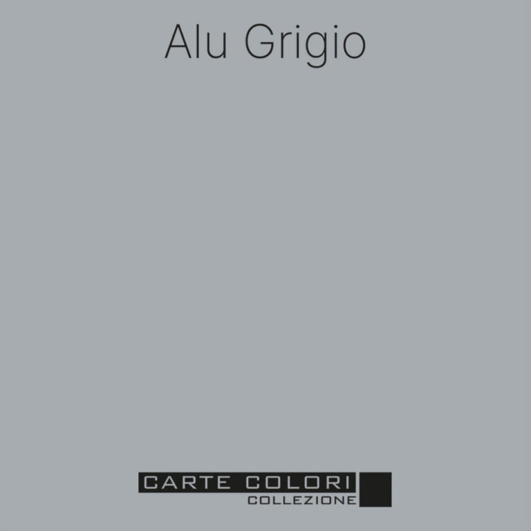 carte-colori-alu-grigio-cc025