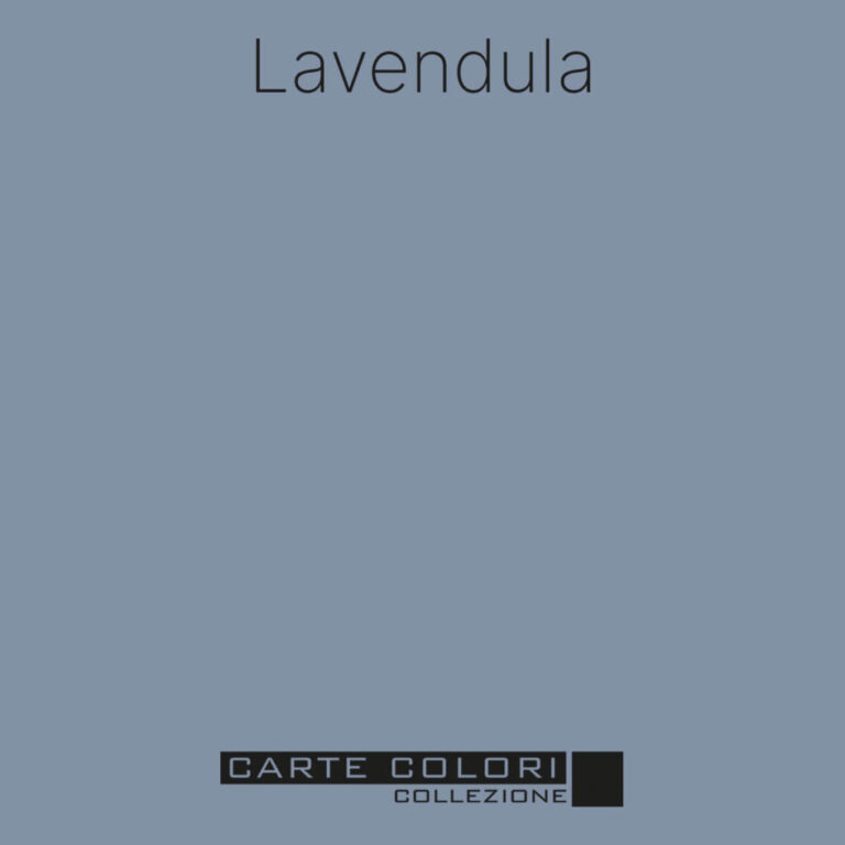 carte-colori-lavendula-cc027