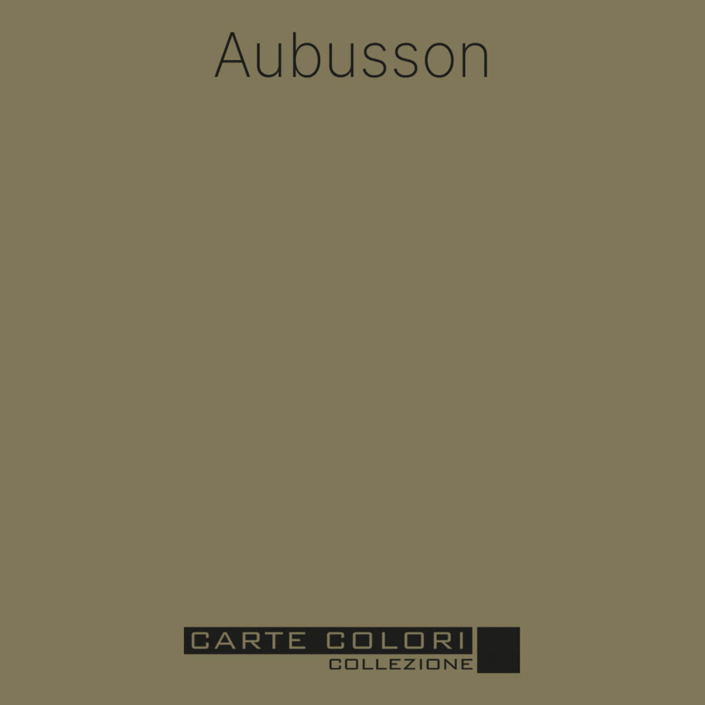 carte-colori-aubusson-cc029