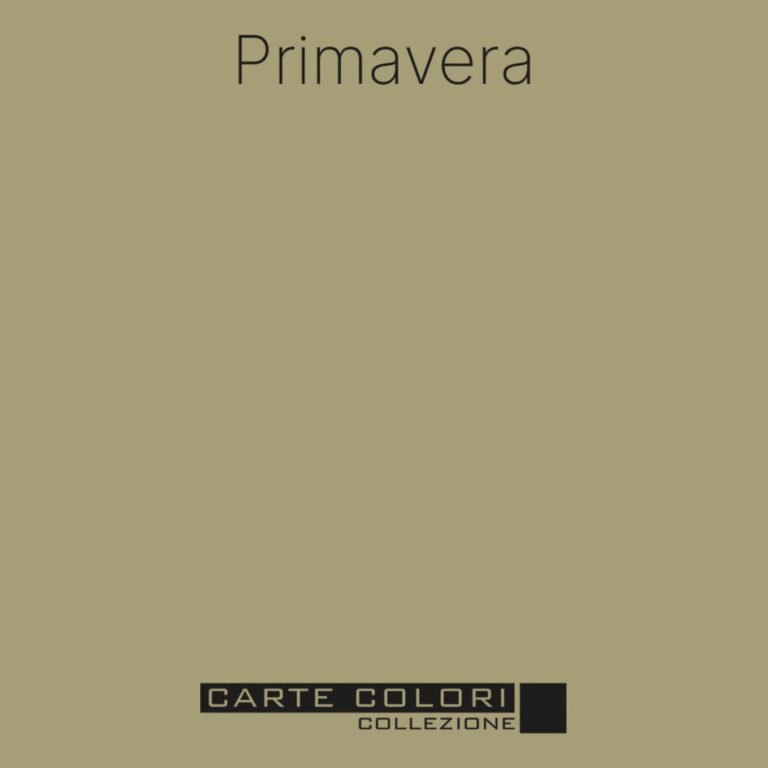 carte-colori-primavera-cc030