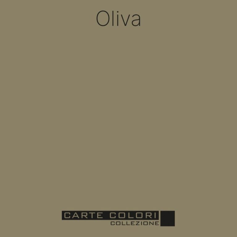 carte-colori-oliva-D-cc031