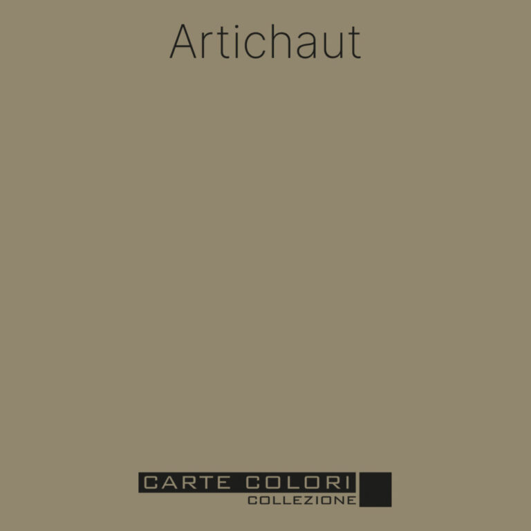 carte-colori-artichaut-cc032