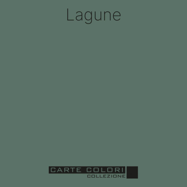 carte-colori-lagune-cc033