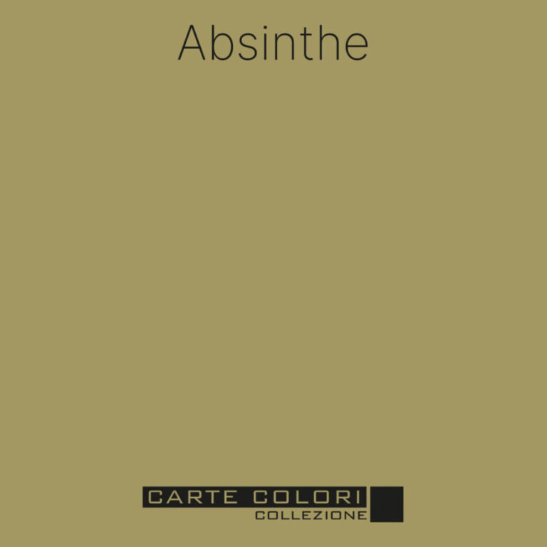 carte-colori-absinthe-cc034