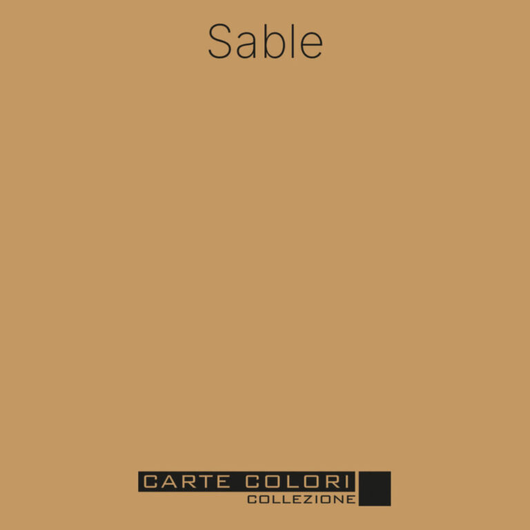 carte-colori-sable-cc036