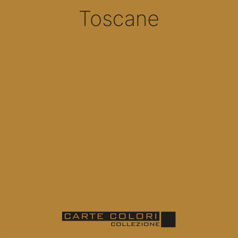 carte-colori-toscane-cc037