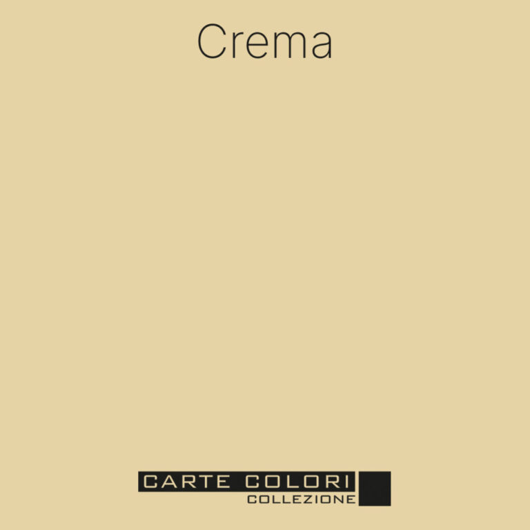 carte-colori-crema-cc038D