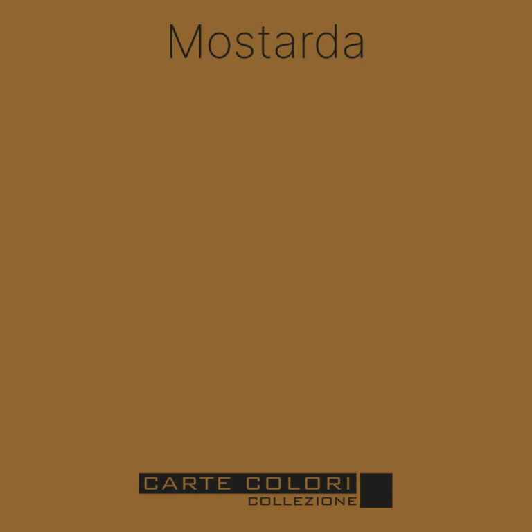 carte-colori-mostarda-cc039