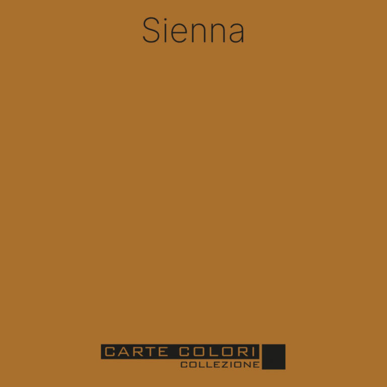 carte-colori-sienna-cc040