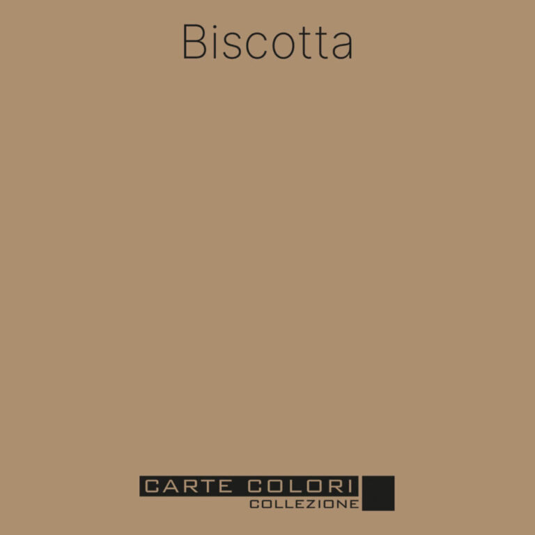 carte-colori-biscotta-cc041