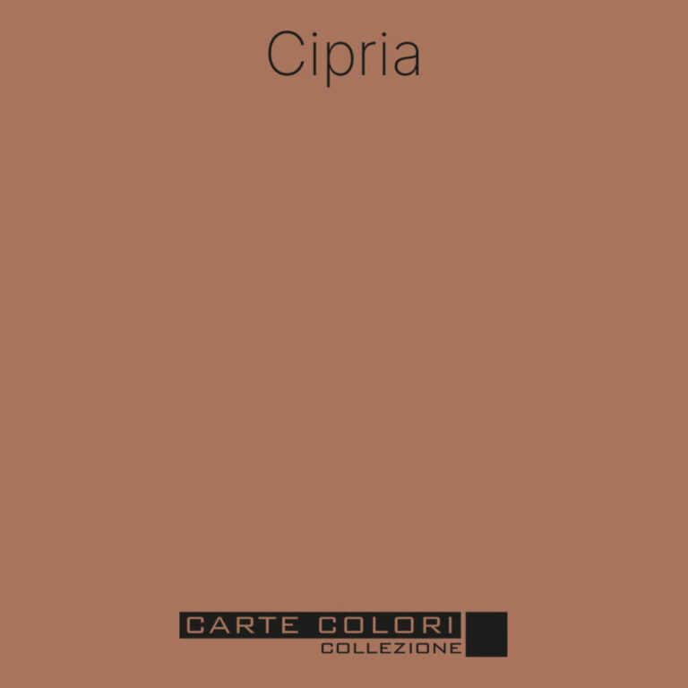 carte-colori-cipria-cc043
