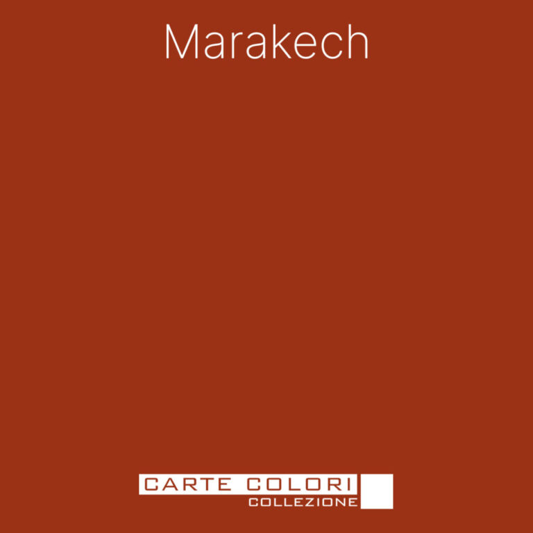 carte-colori-marakech-cc044