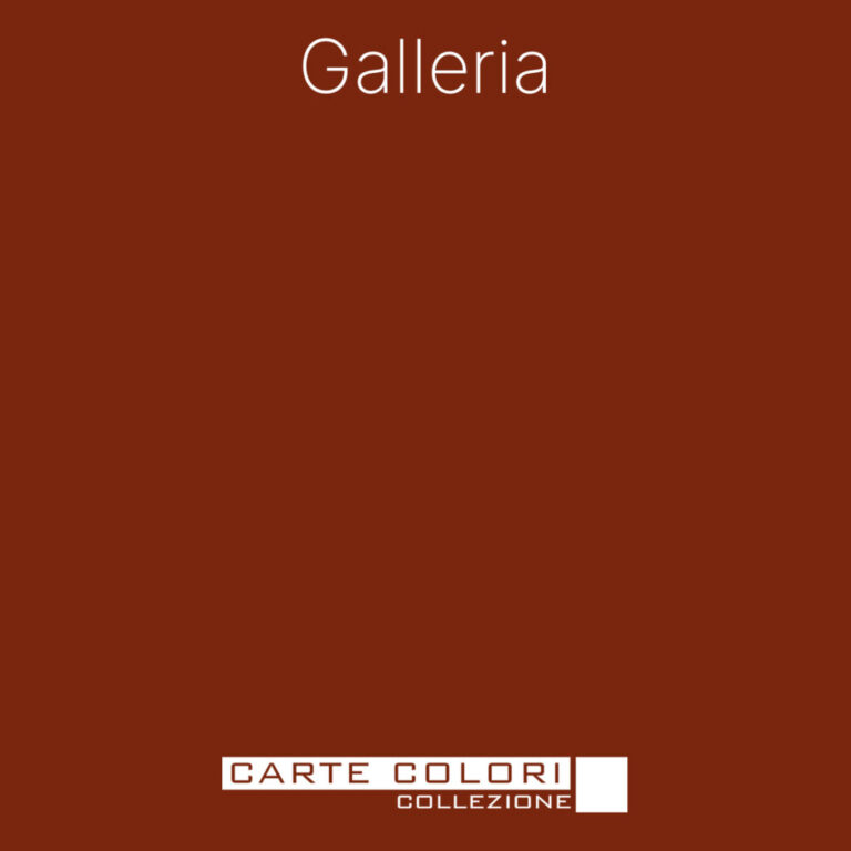 carte-colori-galleria-cc045
