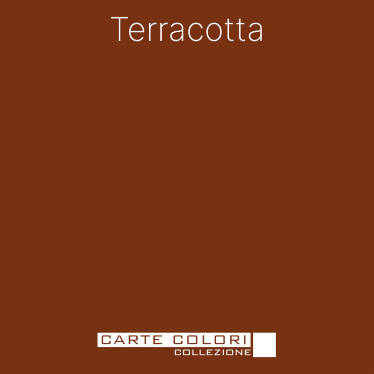carte-colori-terracotta-cc046