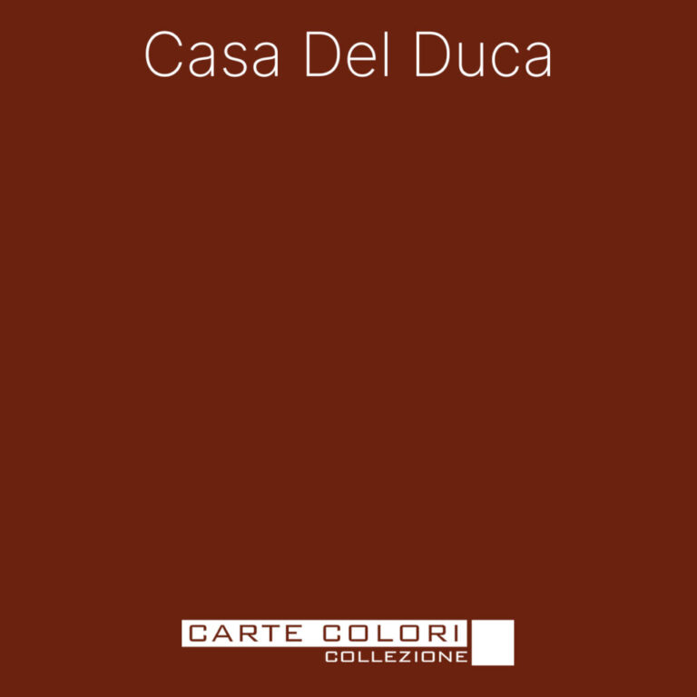 carte-colori-case-del-duca-cc047