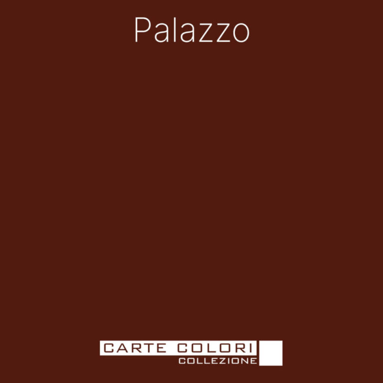 carte-colori-palazzo-cc049-1