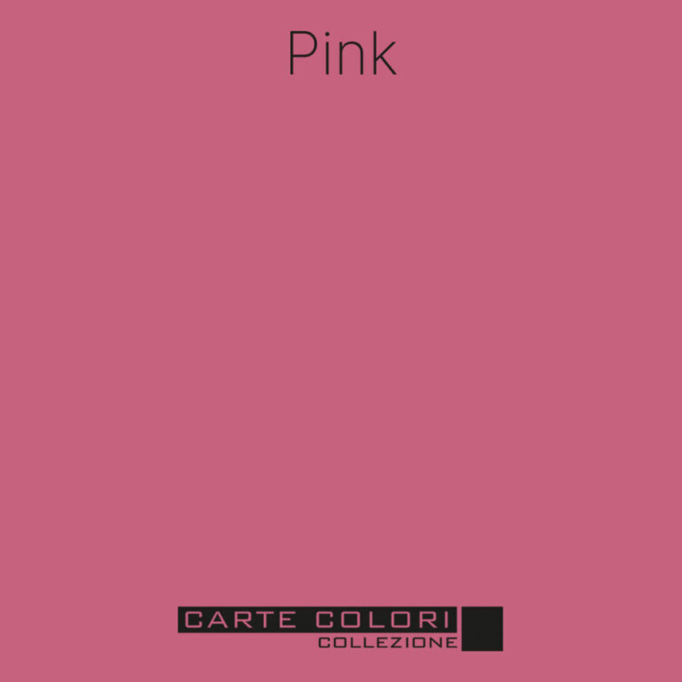 carte-colori-pink-cc050
