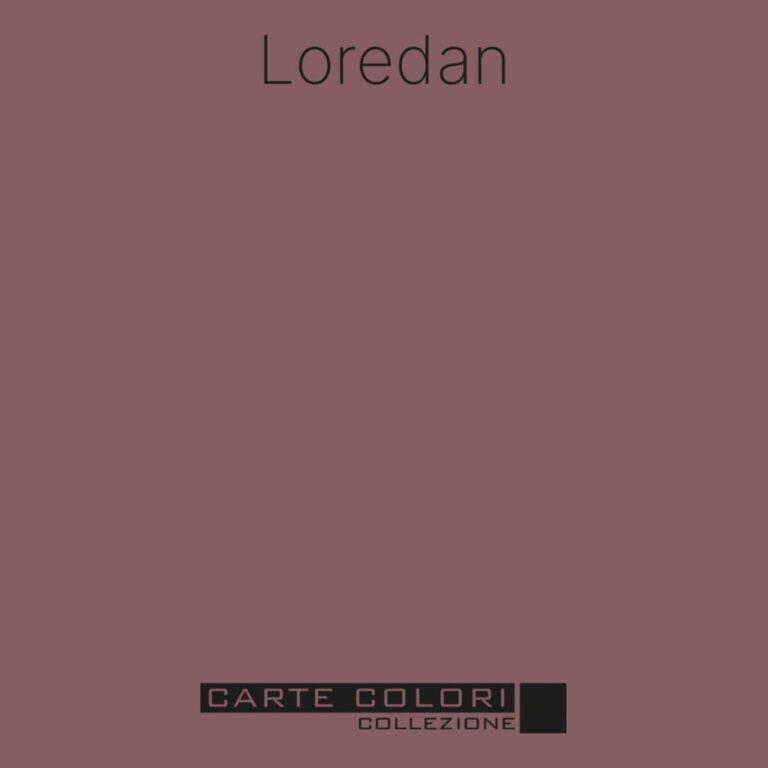 carte-colori-ca-loredan-cc051