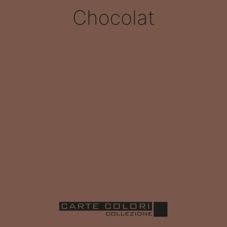 carte-colori-chocolat-cc052