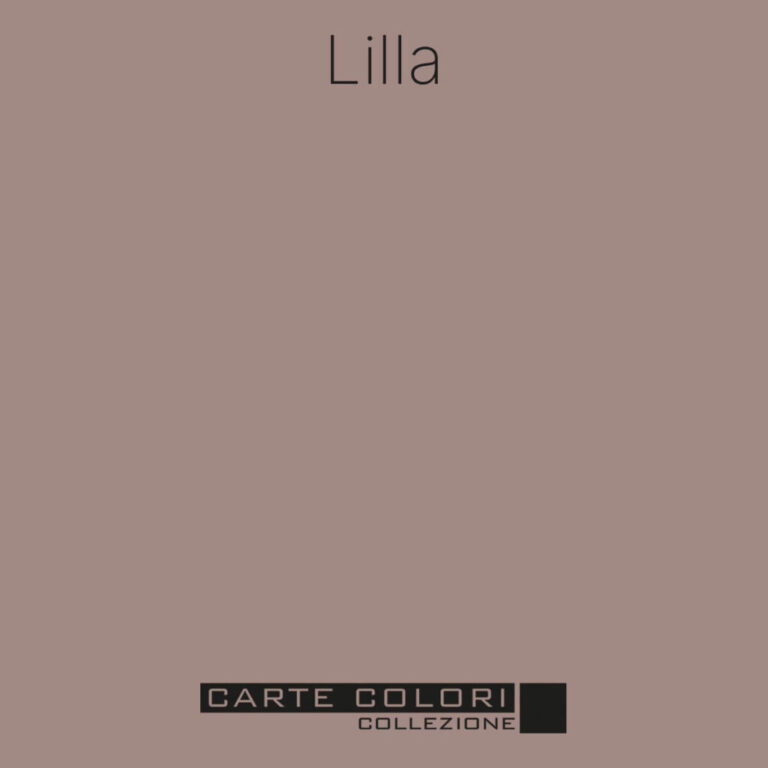 carte-colori-lilla-cc053
