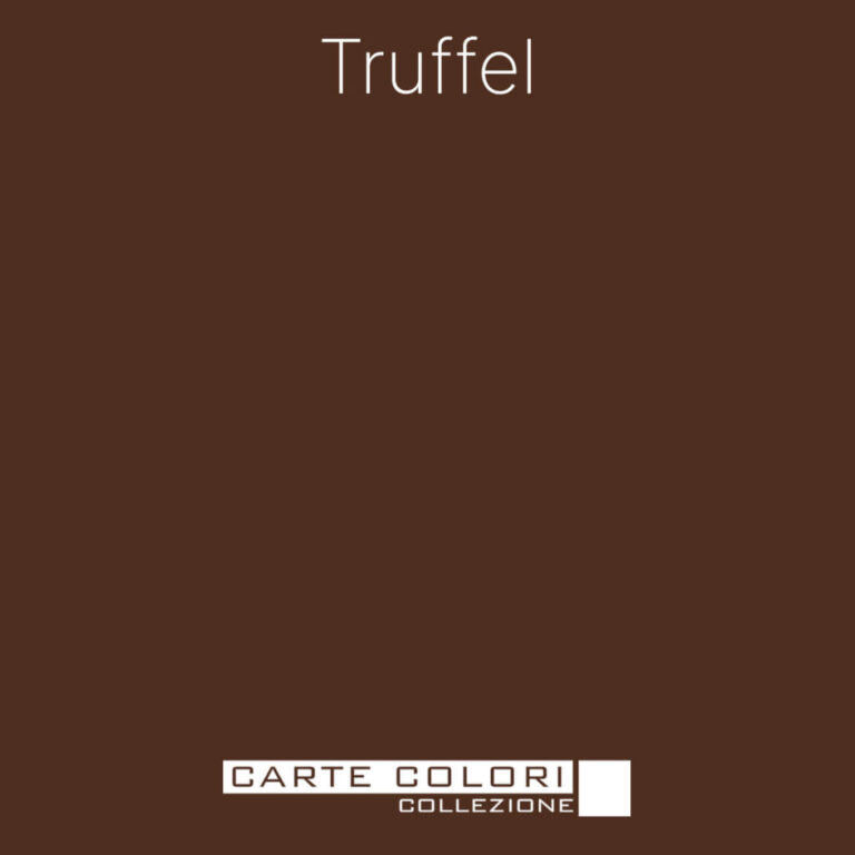carte-colori-truffel-cc054