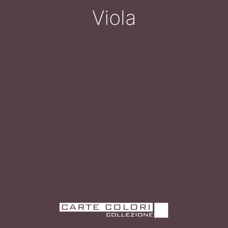 carte-colori-viola-cc056