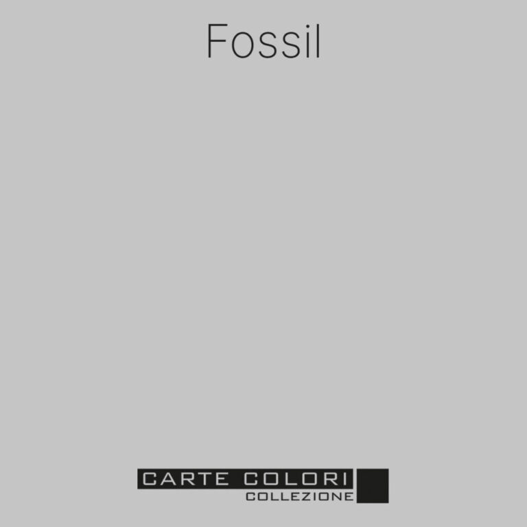 carte-colori-fossil-cc059