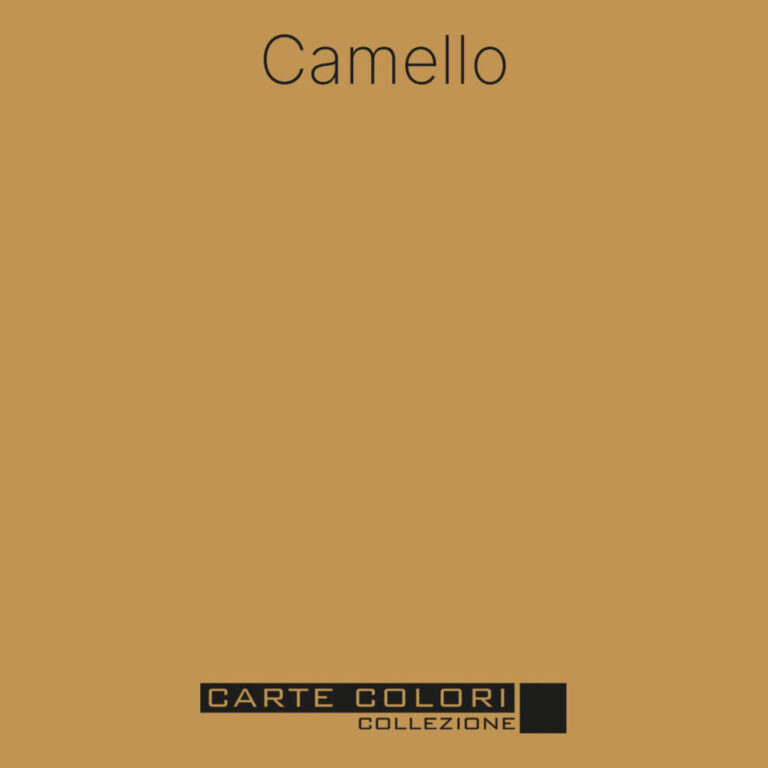 carte-colori-elegante-krijtverf-Camello-CC060
