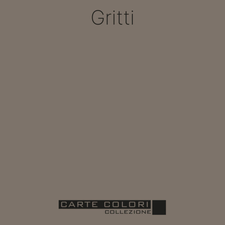 Carte-colori-gritti-cc061