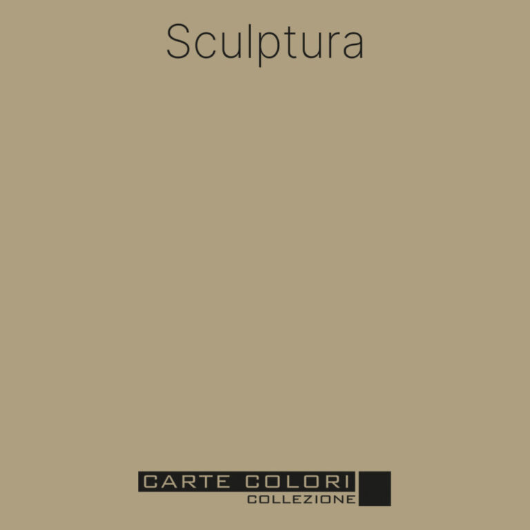carte-colori-sculptura-D-cc062