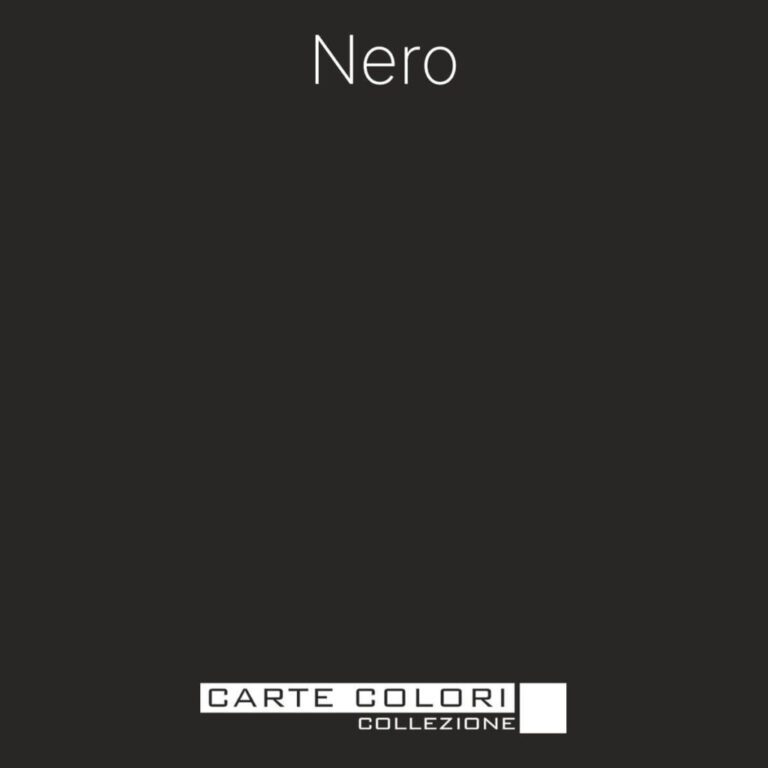 carte-colori-nero-cc063