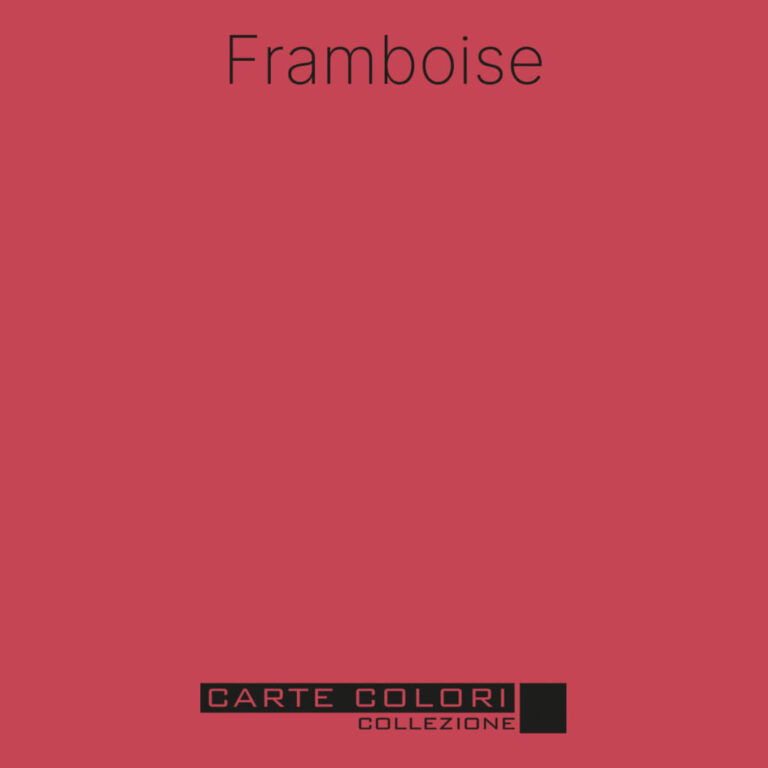 carte-colori-framboise-cc065