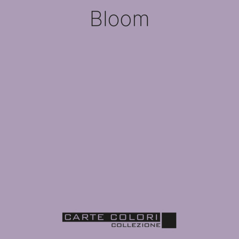 carte-colori-bloom-cc066