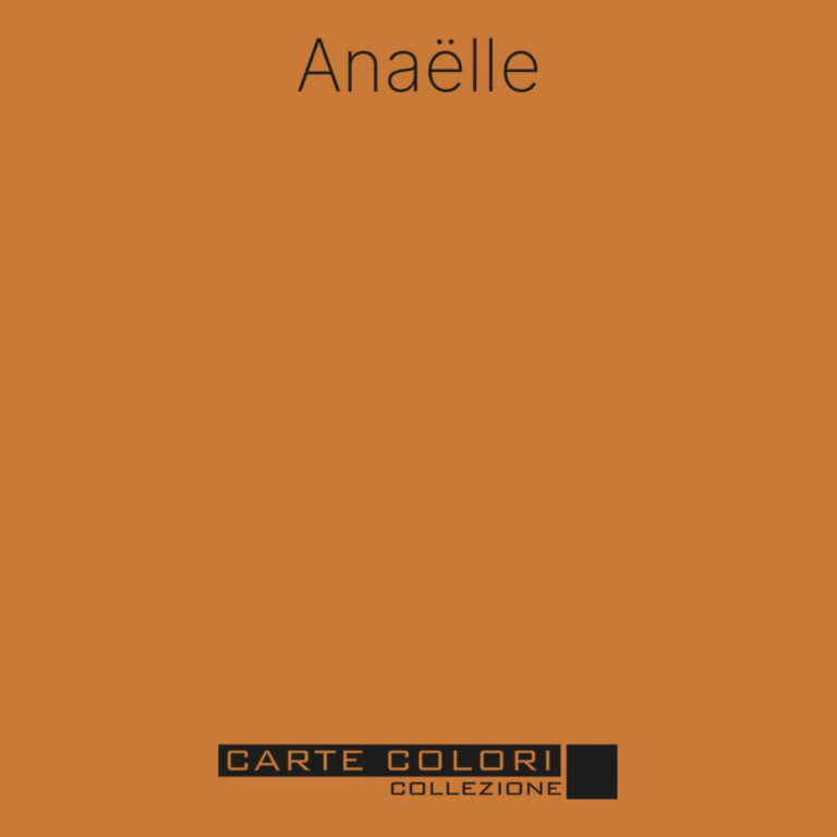 carte-colori-anaelle-cc067