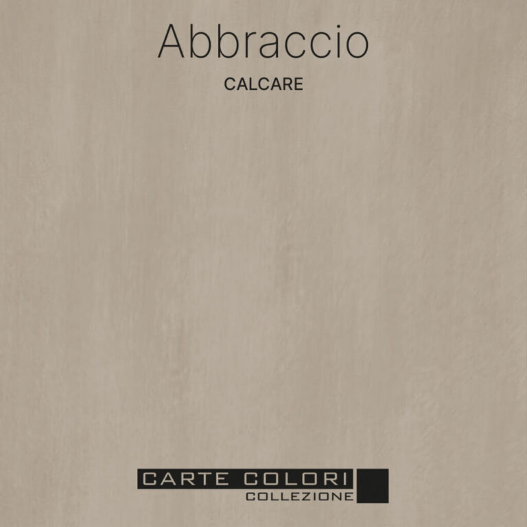 carte-colori-abbraccio-cc128