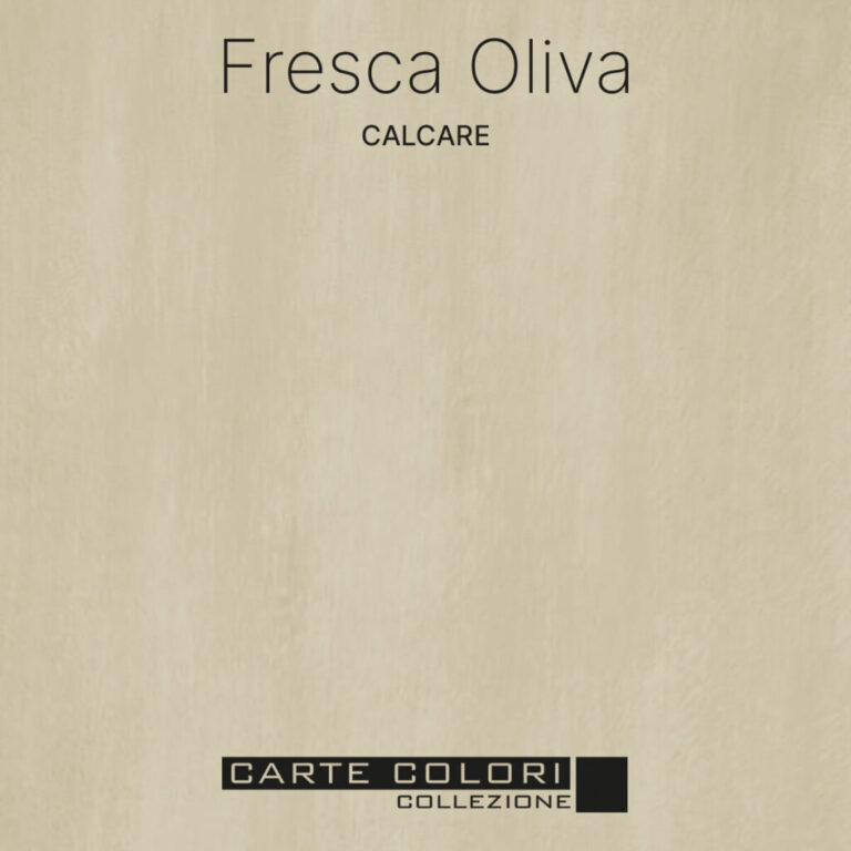 carte-colori-fresca-oliva-cc127