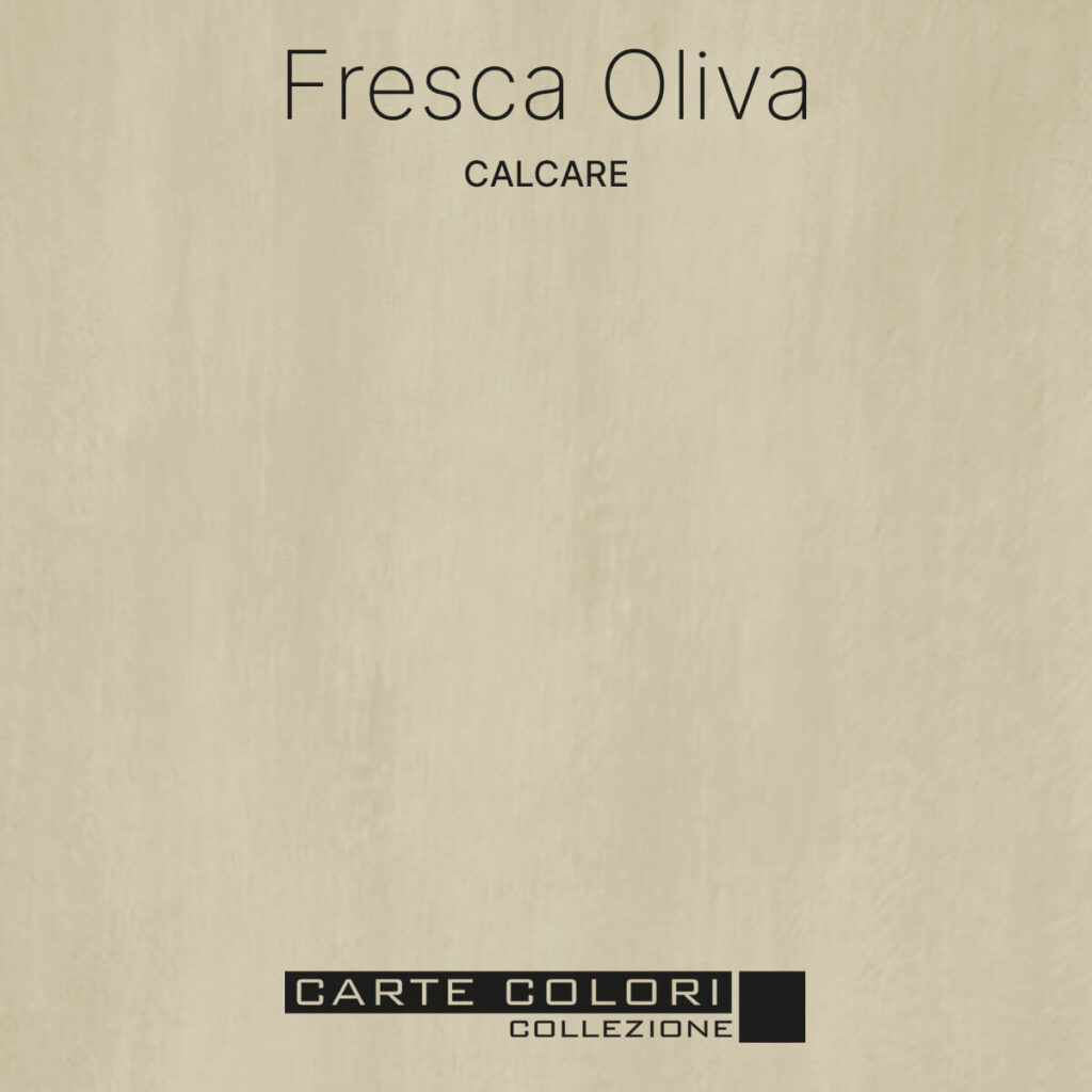 carte-colori-fresca-oliva-cc127