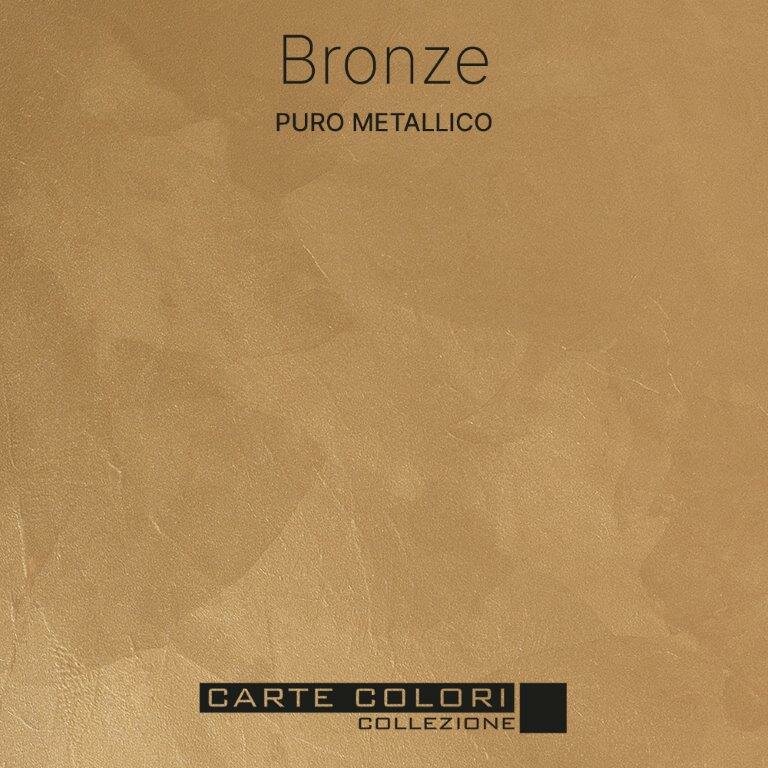 Puro-metallico-paint-Bronze