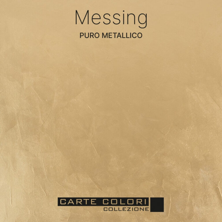 Puro-metallico-paint-Messing