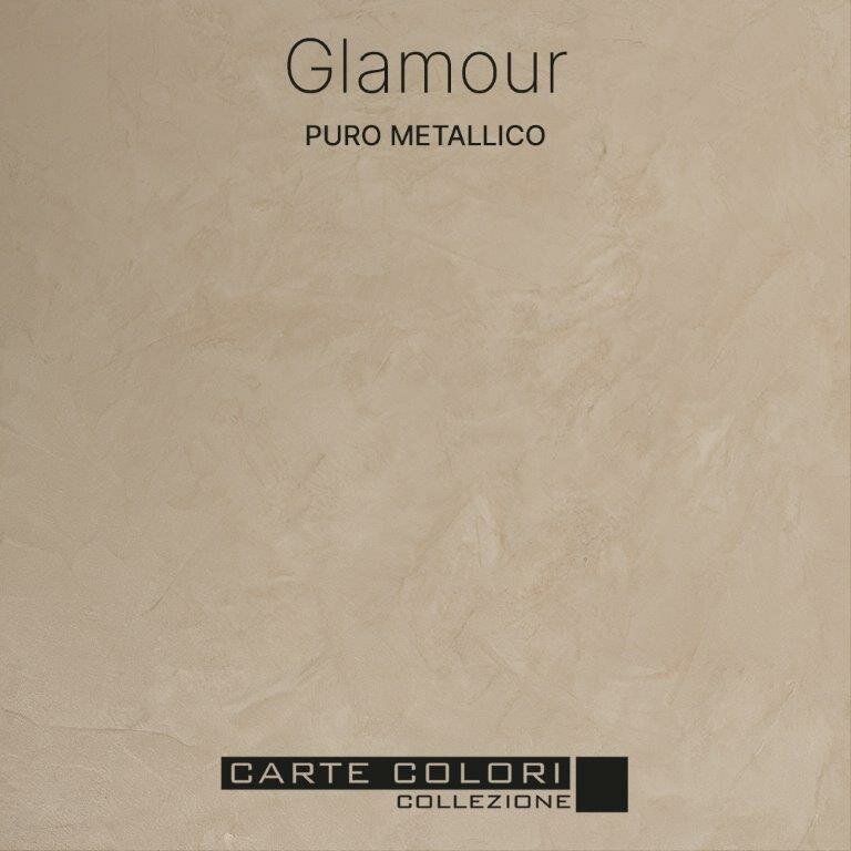 Puro-metallico-paint-Glamour CC004