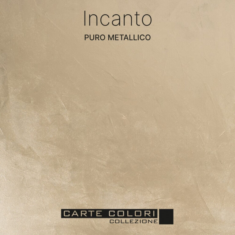 Puro-metallico-paint-Incanto